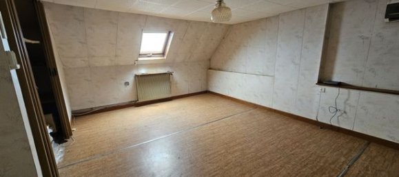 3 Schlafzimmer Haus in Sermesse, France, Nr. 358945 11