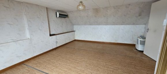 3 Schlafzimmer Haus in Sermesse, France, Nr. 358945 10