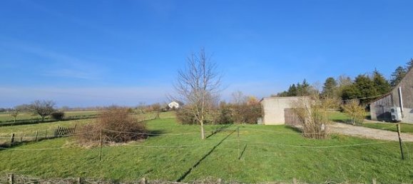 3 Schlafzimmer Haus in Sermesse, France, Nr. 358945 12
