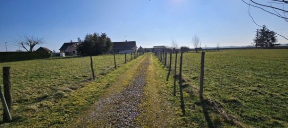 3 Schlafzimmer Haus in Sermesse, France, Nr. 358945 16