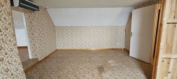 3 Schlafzimmer Haus in Sermesse, France, Nr. 358945 8