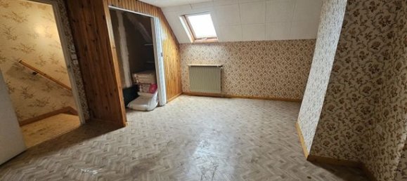 3 Schlafzimmer Haus in Sermesse, France, Nr. 358945 6
