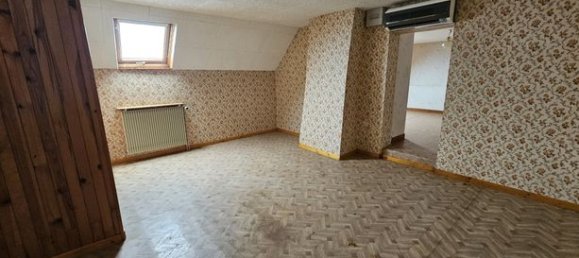 3 Schlafzimmer Haus in Sermesse, France, Nr. 358945 7