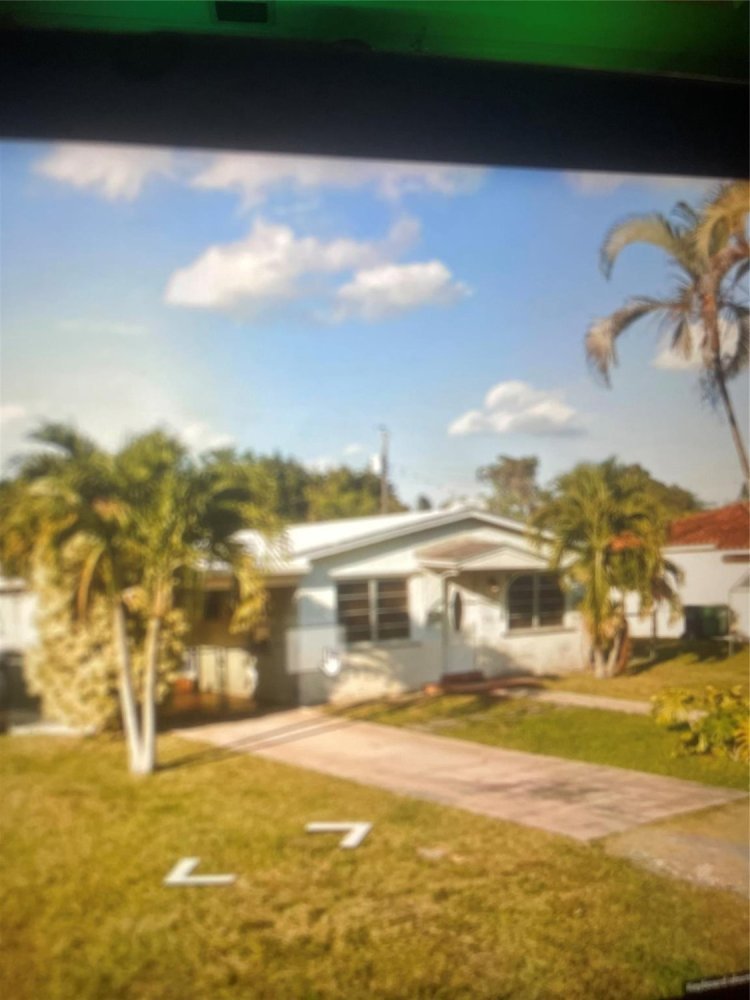 3 dormitorios villa en venta en Miami, Miami-Dade, Florida, USA № 613634