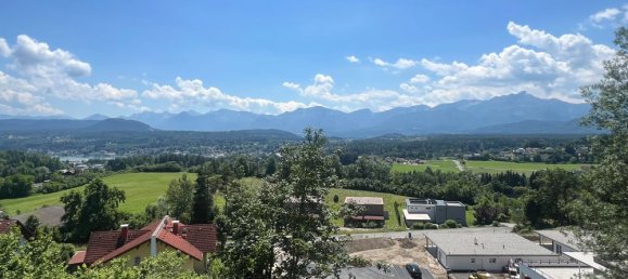 Terreno en Velden am Worther See, Austria No. 135161 3