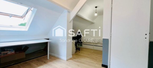 3 bedrooms House in Houdan, France No. 281303 11