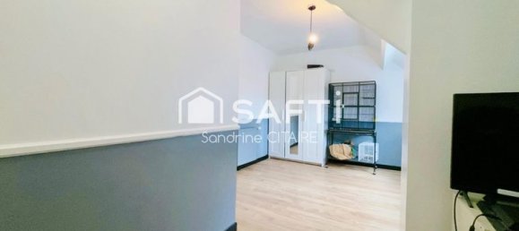 3 bedrooms House in Houdan, France No. 281303 10