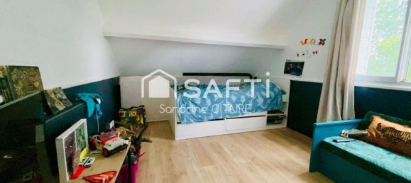 3 bedrooms House in Houdan, France No. 281303 12