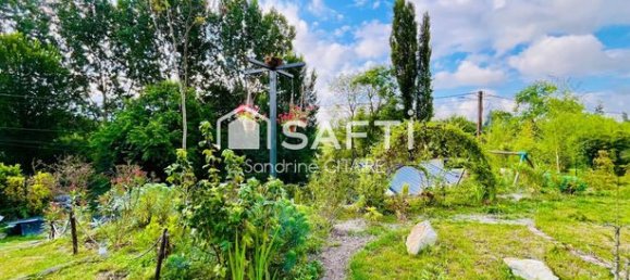 3 bedrooms House in Houdan, France No. 281303 3