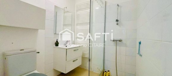 3 bedrooms House in Houdan, France No. 281303 13