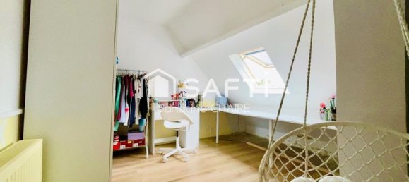 3 bedrooms House in Houdan, France No. 281303 8