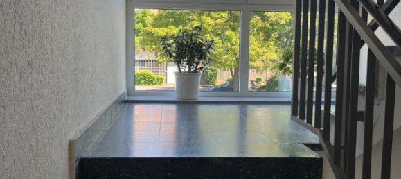 Apartamento T2 em Koblenz, Germany N.º 336361 3