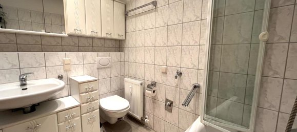 Apartamento T2 em Koblenz, Germany N.º 336361 14