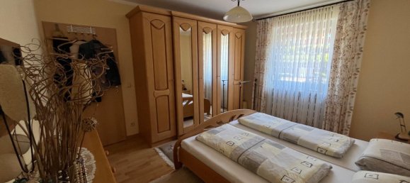 Apartamento T2 em Koblenz, Germany N.º 336361 18