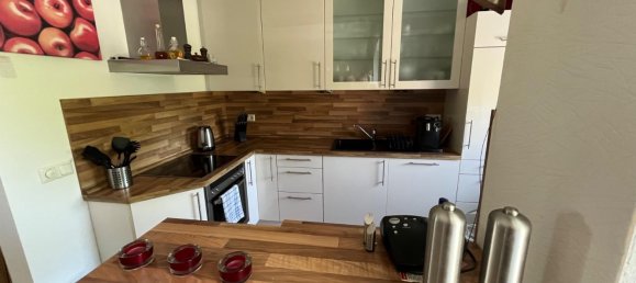 Apartamento T2 em Koblenz, Germany N.º 336361 6