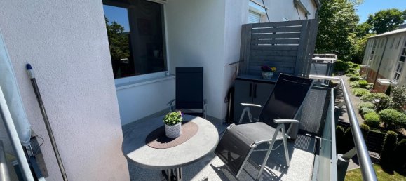 Apartamento T2 em Koblenz, Germany N.º 336361 10