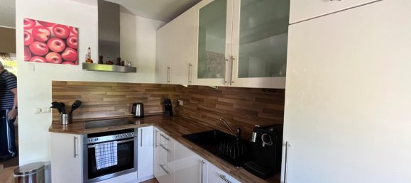 Apartamento T2 em Koblenz, Germany N.º 336361 5