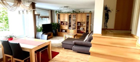 Apartamento T2 em Koblenz, Germany N.º 336361 4