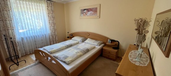 Apartamento T2 em Koblenz, Germany N.º 336361 17