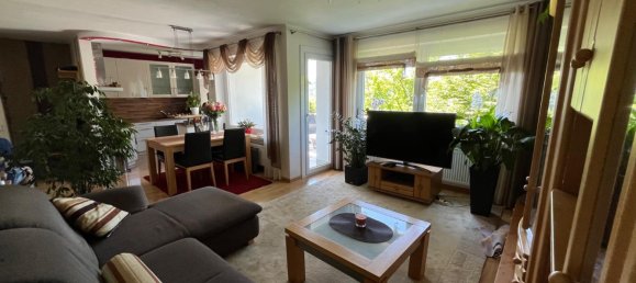 Apartamento T2 em Koblenz, Germany N.º 336361 11