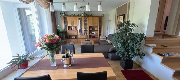 Apartamento T2 em Koblenz, Germany N.º 336361 7