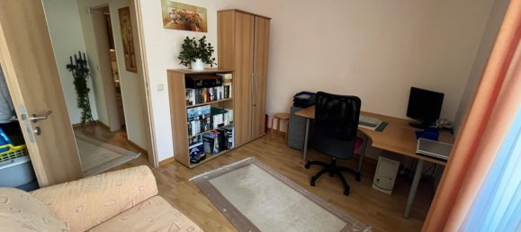 Apartamento T2 em Koblenz, Germany N.º 336361 15
