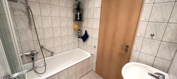 Apartamento T2 em Koblenz, Germany N.º 336361 13