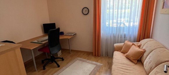 Apartamento T2 em Koblenz, Germany N.º 336361 16
