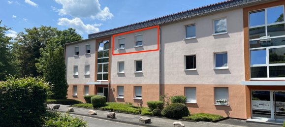 Apartamento T2 em Koblenz, Germany N.º 336361 2