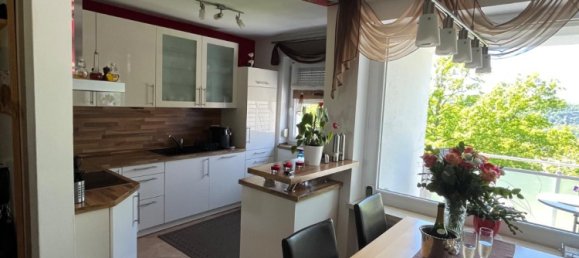 Apartamento T2 em Koblenz, Germany N.º 336361 8