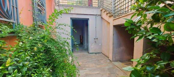 Imóvel comercial T3 em Markopoulo Mesogaias, Greece N.º 2484 15