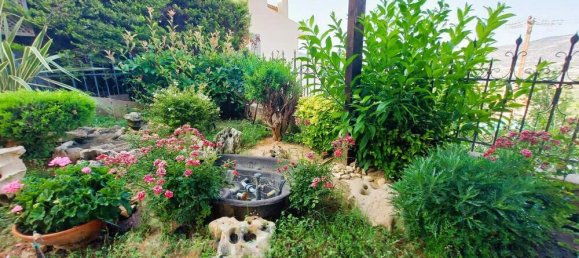 Imóvel comercial T3 em Markopoulo Mesogaias, Greece N.º 2484 14