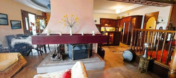 Imóvel comercial T3 em Markopoulo Mesogaias, Greece N.º 2484 2