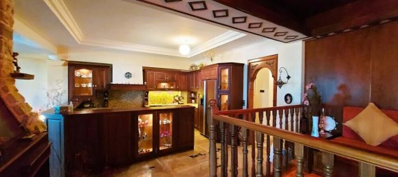 Imóvel comercial T3 em Markopoulo Mesogaias, Greece N.º 2484 6