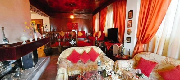 3 chambres propriété commerciale à vendre à Markopoulo Mesogaias, East Attica, Attica, Greece № 2484 7