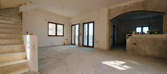 3 chambres propriété commerciale à vendre à Markopoulo Mesogaias, East Attica, Attica, Greece № 2484 10
