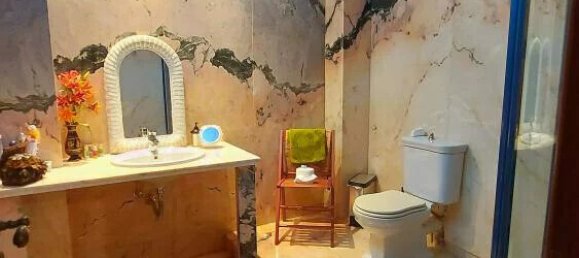 Imóvel comercial T3 em Markopoulo Mesogaias, Greece N.º 2484 8