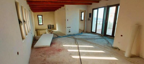 Imóvel comercial T3 em Markopoulo Mesogaias, Greece N.º 2484 13