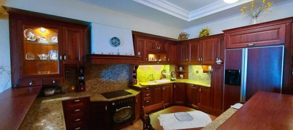 Imóvel comercial T3 em Markopoulo Mesogaias, Greece N.º 2484 5