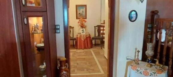 Imóvel comercial T3 em Markopoulo Mesogaias, Greece N.º 2484 3