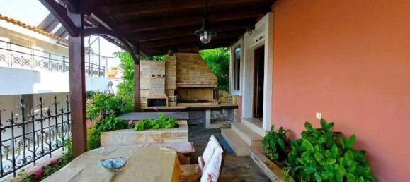 Imóvel comercial T3 em Markopoulo Mesogaias, Greece N.º 2484 12