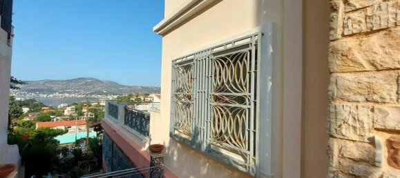 Imóvel comercial T3 em Markopoulo Mesogaias, Greece N.º 2484 9