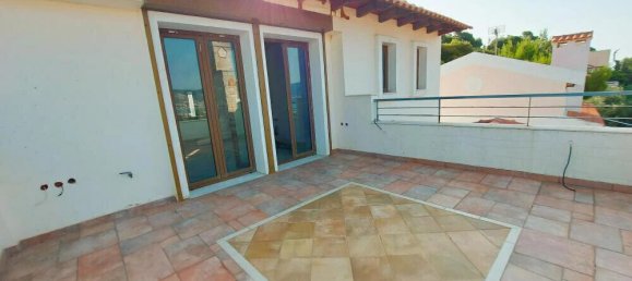 Imóvel comercial T3 em Markopoulo Mesogaias, Greece N.º 2484 17