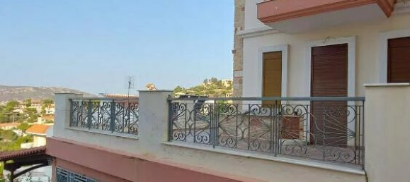 Imóvel comercial T3 em Markopoulo Mesogaias, Greece N.º 2484 4