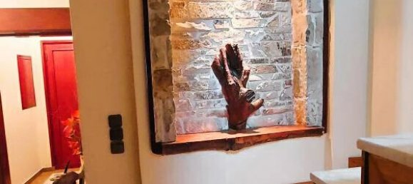 Imóvel comercial T3 em Markopoulo Mesogaias, Greece N.º 2484 11