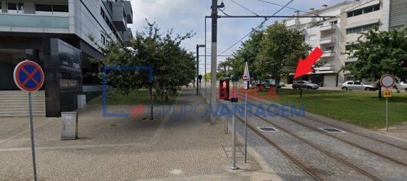 Imóvel comercial em Maia, Portugal 253 m² N.º 42844 3