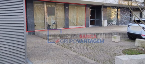 Imóvel comercial em Maia, Portugal 253 m² N.º 42844 4
