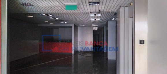 Imóvel comercial em Maia, Portugal 253 m² N.º 42844 5