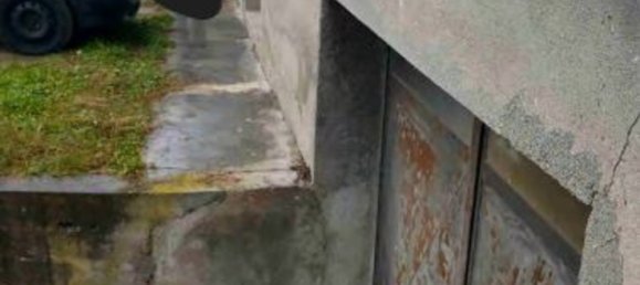 5 rooms Apartment in Biandronno, Italy No. 198329 4