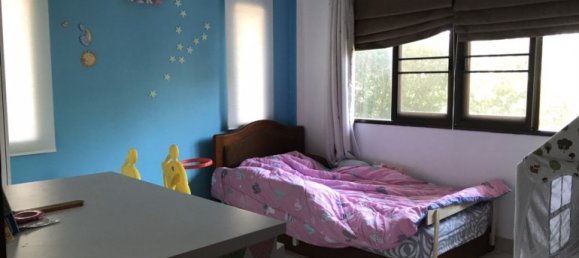 3 chambres Café / restaurant à Pattaya, Thailand No. 3425 6